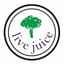 Live Juice