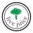 Live Juice