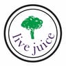 Live Juice