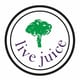 Live Juice