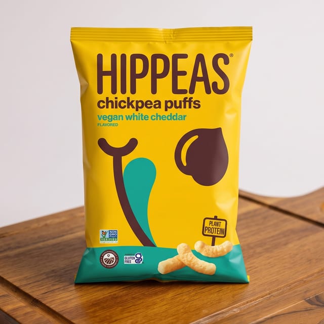 Hippeas.